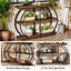 104.9cm Console Table-896243177