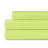 Microfiber Sheet Set-2096333861