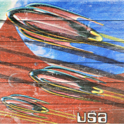 1 Piece Wall Art