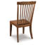 Chaise Kanisha-120730623