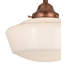 Revival 1 - Light Pendant