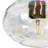 Willeford 3-Light Island Pendant 