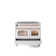 ILVE Nostalgie II 40 in Induction Range