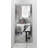 Arazeli Mirror-1956660102-1956660128
