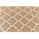 Abdirizak Geometric Indoor Rug
