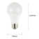 E27 LED Light Bulb
