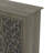 Arrastia 58.4" 4 Door Sideboard-645297238