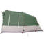 Tente de camping pour 3 personnes Vidaxl-112670472