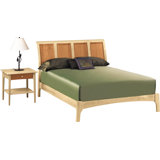 Sarah Bed