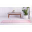 Tapis géométrique Llanet-38306613-126591119
