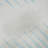 Premium Machine Washable Prisco Sky Rug-960005696