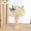 Arrangement floral de roses-1027705530-1027705531