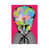 Gallery Wrapped Canvas n'est pas disponible
