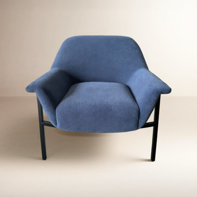 Accent Armchair