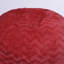 Leeban Aucun-1685181467-1692379514