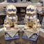 Animals Figurines & Sculptures-1363380500-1363380501