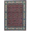 One-of-a-Kind 10'1" x 13'10" Area Rug