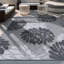 Tapis floral intérieur / extérieur-1051939159