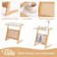 Table de bout en verre-92645740-92645735