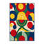 Tapis Zippy Dash-916646986
