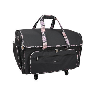 Rebrilliant Craft Case