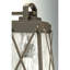 Ancilla Wall Light-213799248-213799252