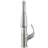 Ancona Eliya Pull Down Kitchen Faucet-55851195