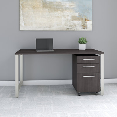 Ensemble de bureau configurable 400 Series