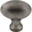 Lyon Oval Knob-69713551