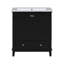 Meuble-lavabo de 30 po-1311595184-1311595214