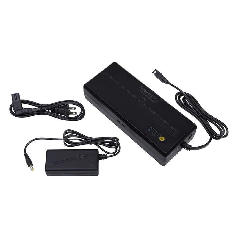 FreeMotion 5000 mAh Battery Power Recliner Rechargeable Battery Pack