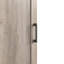 Garde-manger 70 po Guerin