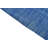 Otero Blue Rug