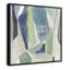 Collection Blue Dreams "Blue Dreams" par Tom Reeves-100430128-100430120