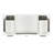 48" Holmesdale Vanity with Rectangular Undermount Sink-101645250-101645252-101179769