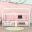 Ashod Daybed-1491247760