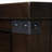 Jakobe 28'' W Nightstand-1907731808