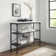 Hudson 48'' Console Table