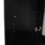 Meuble-lavabo simple 32,01 avec comptoir