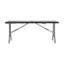 178cm Folding Table
