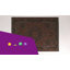 Tapis oriental rouge Adalia-1591003558