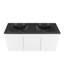 Meuble-lavabo mural 48 po Modway Render-1360776649-1360776652
