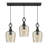 Priester 3 - Light Kitchen Island Pendant-1507770946