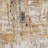 Diorio Abstract Indoor Rug-1602388906