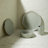 Stone By Mercer Project Atik Dinnerware Set - Service for 4-98147116