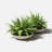 Pure Series Lane Weather Resistant Bowl Planter-153302370-222975132-222975130