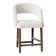 Tabouret de comptoir 26 po Bryant