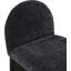 Tabouret de comptoir Beppo-1637181480-1637181487