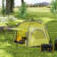 3 Person Tent-111152815