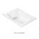 Shelby Drop In Soaker Tub - Matte